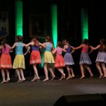 akademie 2022img_1916